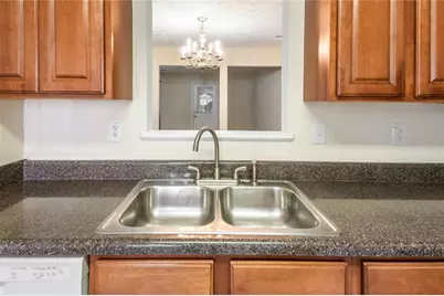 2808 Valley Green Drive, Gainesville, GA 30504 - Photo 13