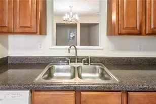 2808 Valley Green Dr, Gainesville, GA 30504 - Photo 13