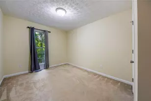 2808 Valley Green Dr, Gainesville, GA 30504 - Photo 23