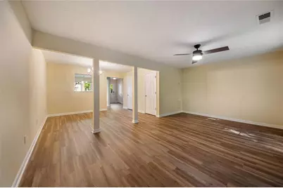2808 Valley Green Drive, Gainesville, GA 30504 - Photo 5