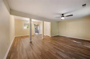 2808 Valley Green Dr, Gainesville, GA 30504 - Photo 5