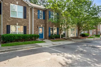 2808 Valley Green Drive, Gainesville, GA 30504 - Photo 27