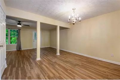 2808 Valley Green Drive, Gainesville, GA 30504 - Photo 7