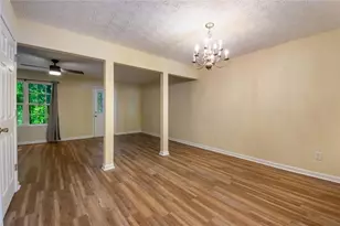 2808 Valley Green Dr, Gainesville, GA 30504 - Photo 7