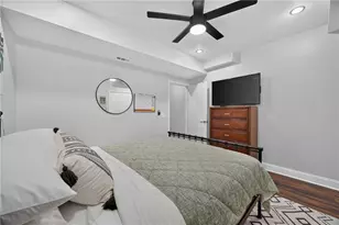 1711 Tyler Green Trail, Smyrna, GA 30080 - Photo 49