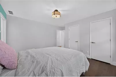 1711 Tyler Green Trail, Smyrna, GA 30080 - Photo 33