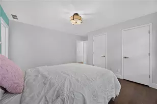 1711 Tyler Green Trail, Smyrna, GA 30080 - Photo 33