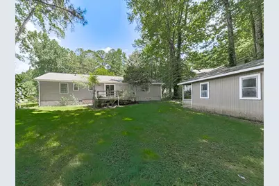 2005 Knightsbridge Road NW, Kennesaw, GA 30144 - Photo 25