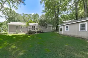 2005 Knightsbridge Road NW, Kennesaw, GA 30144 - Photo 25