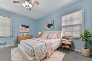 2005 Knightsbridge Road NW, Kennesaw, GA 30144 - Photo 17