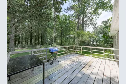2005 Knightsbridge Road NW, Kennesaw, GA 30144 - Photo 27