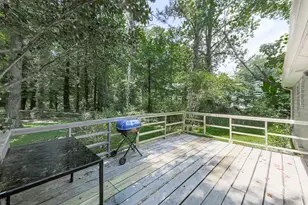 2005 Knightsbridge Road NW, Kennesaw, GA 30144 - Photo 27