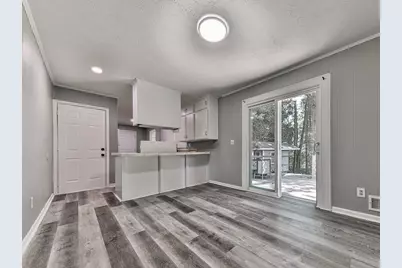 2005 Knightsbridge Road NW, Kennesaw, GA 30144 - Photo 7