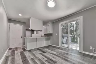 2005 Knightsbridge Road NW, Kennesaw, GA 30144 - Photo 7