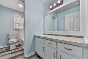 2005 Knightsbridge Road NW, Kennesaw, GA 30144 - Photo 21