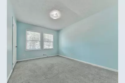 2005 Knightsbridge Road NW, Kennesaw, GA 30144 - Photo 15