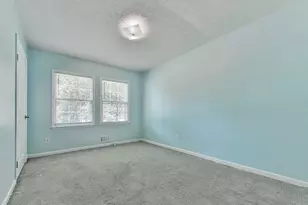 2005 Knightsbridge Road NW, Kennesaw, GA 30144 - Photo 15