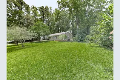 2005 Knightsbridge Road NW, Kennesaw, GA 30144 - Photo 23