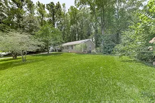 2005 Knightsbridge Road NW, Kennesaw, GA 30144 - Photo 23