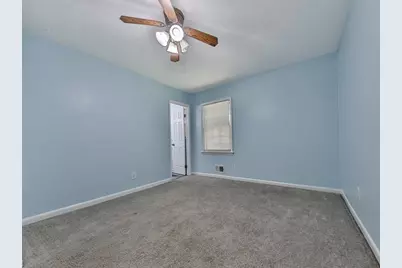 2005 Knightsbridge Road NW, Kennesaw, GA 30144 - Photo 19