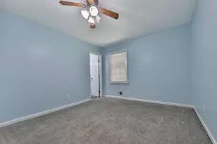 2005 Knightsbridge Road NW, Kennesaw, GA 30144 - Photo 19