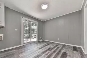 2005 Knightsbridge Road NW, Kennesaw, GA 30144 - Photo 9