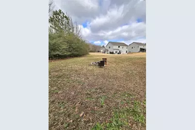 1533 Maddox Lane, Monroe, GA 30656 - Photo 21