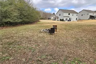 1533 Maddox Ln, Monroe, GA 30656 - Photo 21
