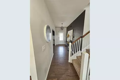 1533 Maddox Lane, Monroe, GA 30656 - Photo 5