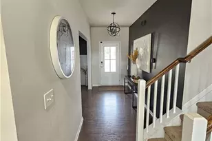 1533 Maddox Ln, Monroe, GA 30656 - Photo 5
