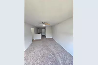 1533 Maddox Lane, Monroe, GA 30656 - Photo 13