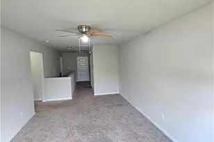 1533 Maddox Ln, Monroe, GA 30656 - Photo 13