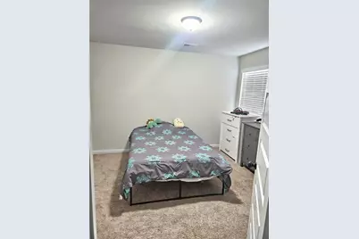 1533 Maddox Lane, Monroe, GA 30656 - Photo 19