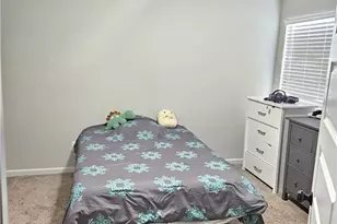1533 Maddox Ln, Monroe, GA 30656 - Photo 19