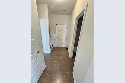 1533 Maddox Lane, Monroe, GA 30656 - Photo 9