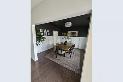 1533 Maddox Lane, Monroe, GA 30656 - Photo 3