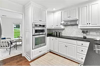 3402 Falling Brook Drive, Marietta, GA 30062 - Photo 19