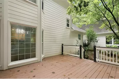 3402 Falling Brook Drive, Marietta, GA 30062 - Photo 65