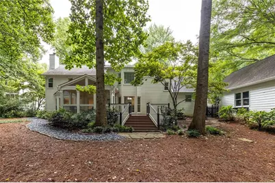 3402 Falling Brook Drive, Marietta, GA 30062 - Photo 67