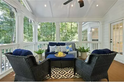 3402 Falling Brook Drive, Marietta, GA 30062 - Photo 39