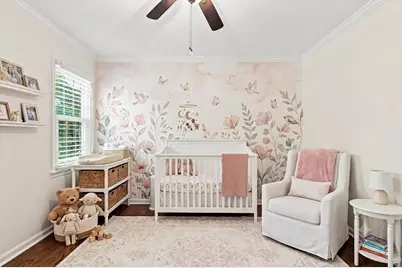 3402 Falling Brook Drive, Marietta, GA 30062 - Photo 57