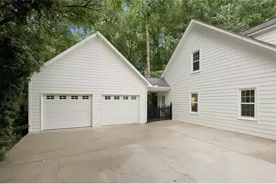 3402 Falling Brook Drive, Marietta, GA 30062 - Photo 3