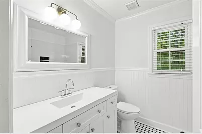 3402 Falling Brook Drive, Marietta, GA 30062 - Photo 59
