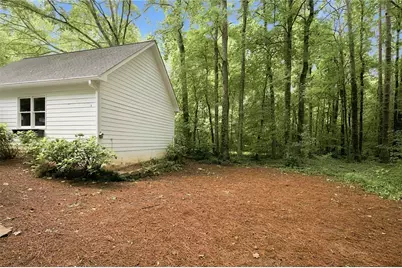 3402 Falling Brook Drive, Marietta, GA 30062 - Photo 69