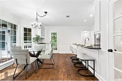 3402 Falling Brook Drive, Marietta, GA 30062 - Photo 25