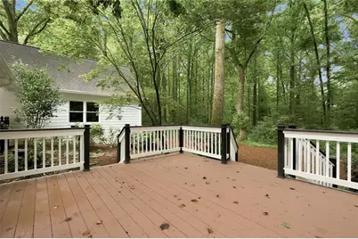 3402 Falling Brook Drive, Marietta, GA 30062 - Photo 61