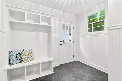 3402 Falling Brook Drive, Marietta, GA 30062 - Photo 35