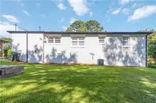 8151 Puckett St Street SW, Covington, GA 30014 - Photo 21