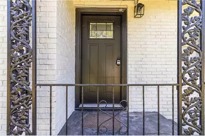 8151 Puckett St Street SW, Covington, GA 30014 - Photo 5