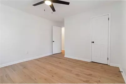 8151 Puckett St Street SW, Covington, GA 30014 - Photo 13